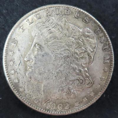 Sale Photo Thumbnail #338