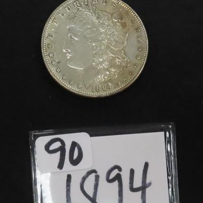 Sale Photo Thumbnail #574