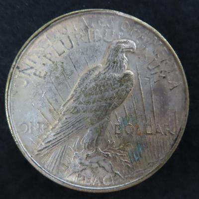 Sale Photo Thumbnail #470