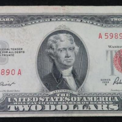 Sale Photo Thumbnail #807