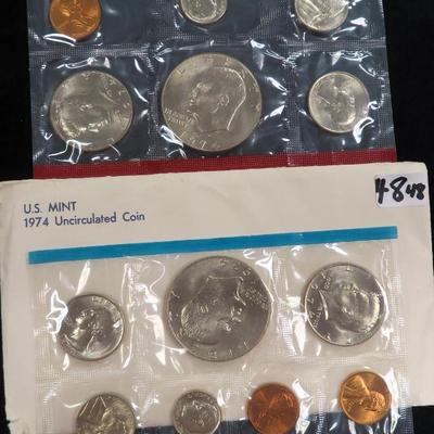 Sale Photo Thumbnail #128