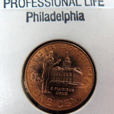 Sale Photo Thumbnail #113