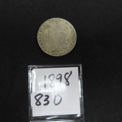 Sale Photo Thumbnail #231