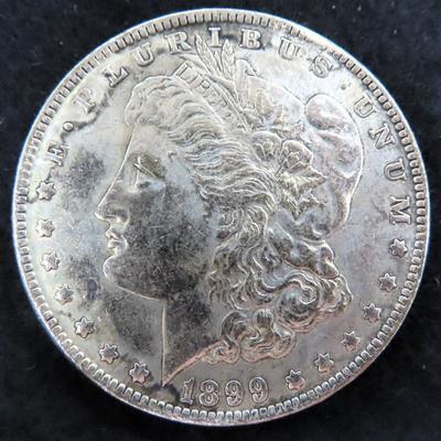 Sale Photo Thumbnail #283