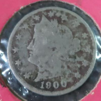 Sale Photo Thumbnail #642
