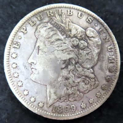 Sale Photo Thumbnail #430