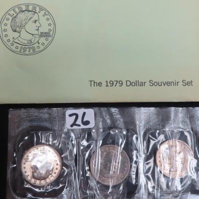 Sale Photo Thumbnail #67