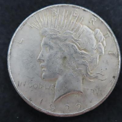 Sale Photo Thumbnail #261