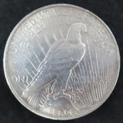 Sale Photo Thumbnail #210