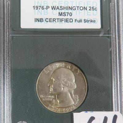 Sale Photo Thumbnail #172