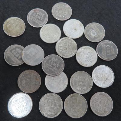 Sale Photo Thumbnail #518