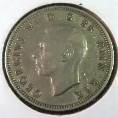 Sale Photo Thumbnail #798