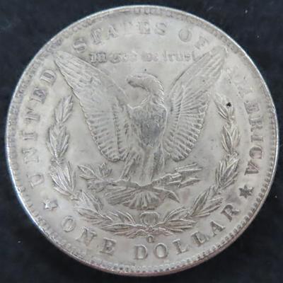 Sale Photo Thumbnail #280