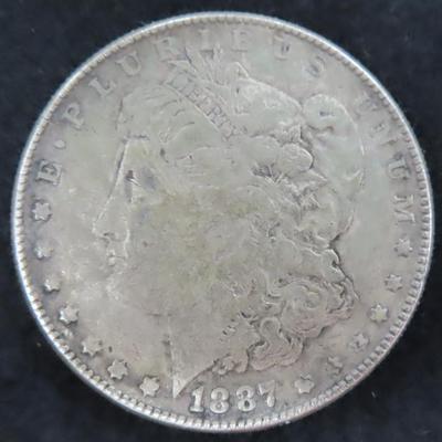 Sale Photo Thumbnail #582
