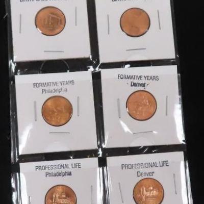 Sale Photo Thumbnail #111