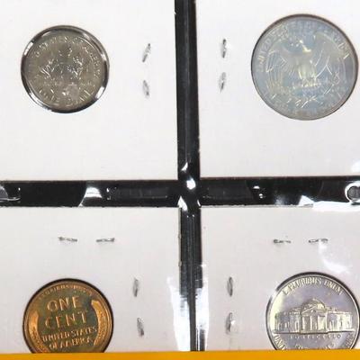 Sale Photo Thumbnail #58