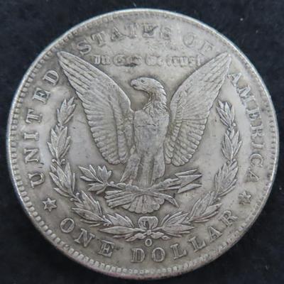 Sale Photo Thumbnail #264