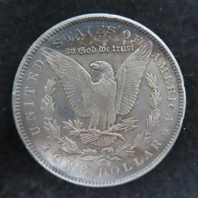 Sale Photo Thumbnail #631