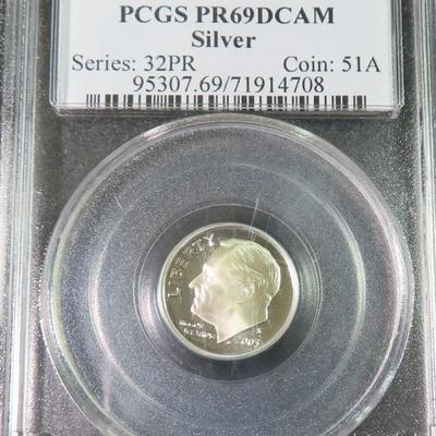 Sale Photo Thumbnail #724