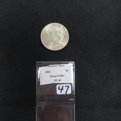 Sale Photo Thumbnail #127