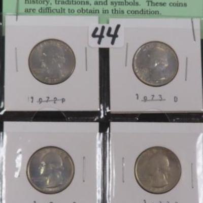 Sale Photo Thumbnail #117