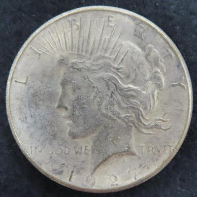Sale Photo Thumbnail #307