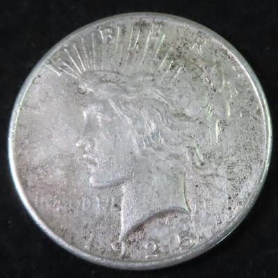 Sale Photo Thumbnail #764
