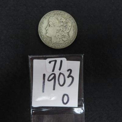 Sale Photo Thumbnail #194