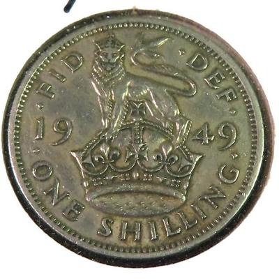 Sale Photo Thumbnail #796
