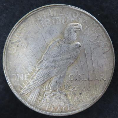 Sale Photo Thumbnail #475