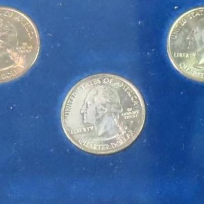 Sale Photo Thumbnail #711