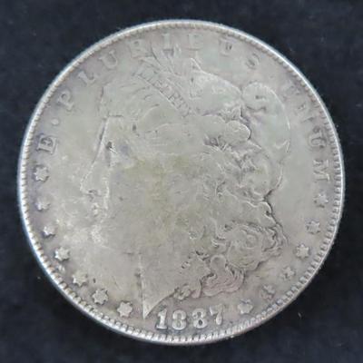 Sale Photo Thumbnail #583