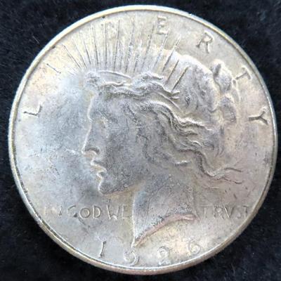 Sale Photo Thumbnail #103