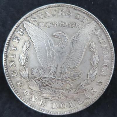 Sale Photo Thumbnail #276
