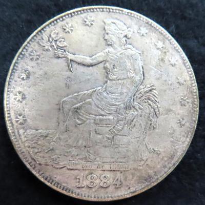 Sale Photo Thumbnail #139