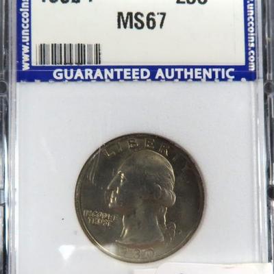 Sale Photo Thumbnail #483