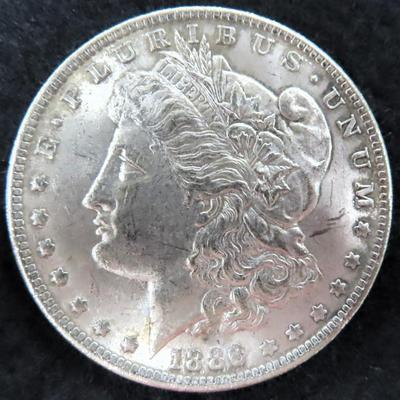 Sale Photo Thumbnail #327