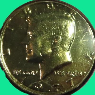 Sale Photo Thumbnail #821
