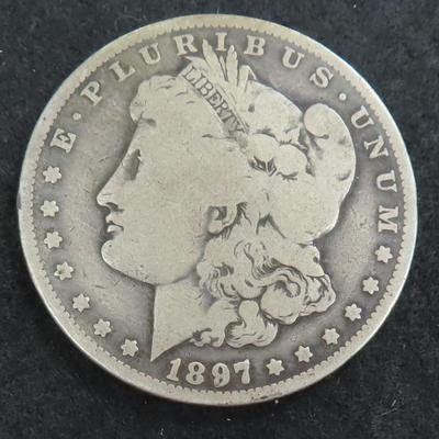 Sale Photo Thumbnail #56