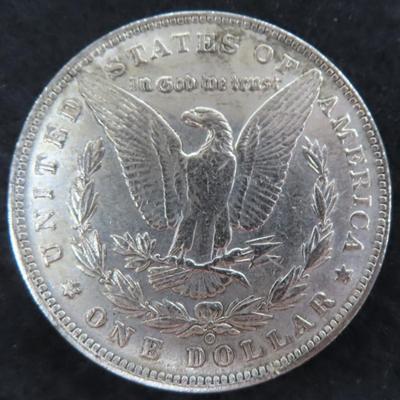 Sale Photo Thumbnail #603