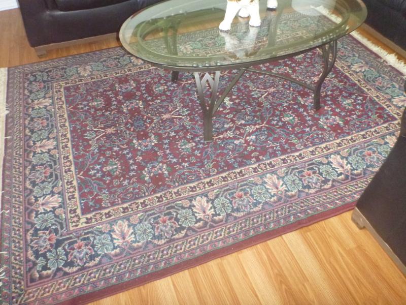 Sale Photo Thumbnail #36