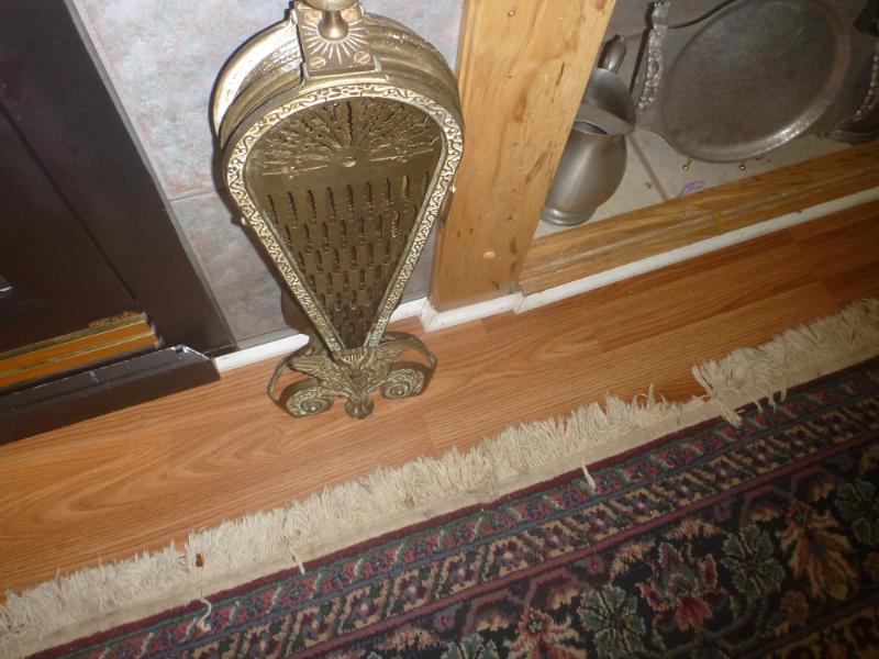 Sale Photo Thumbnail #30