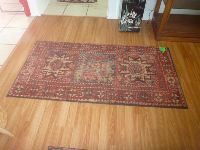 Sale Photo Thumbnail #39