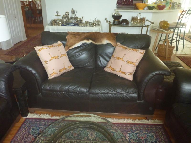 Sale Photo Thumbnail #32