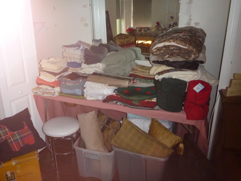 Sale Photo Thumbnail #54
