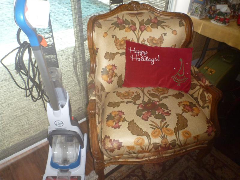Sale Photo Thumbnail #44