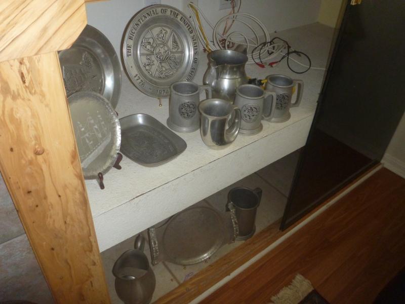 Sale Photo Thumbnail #28