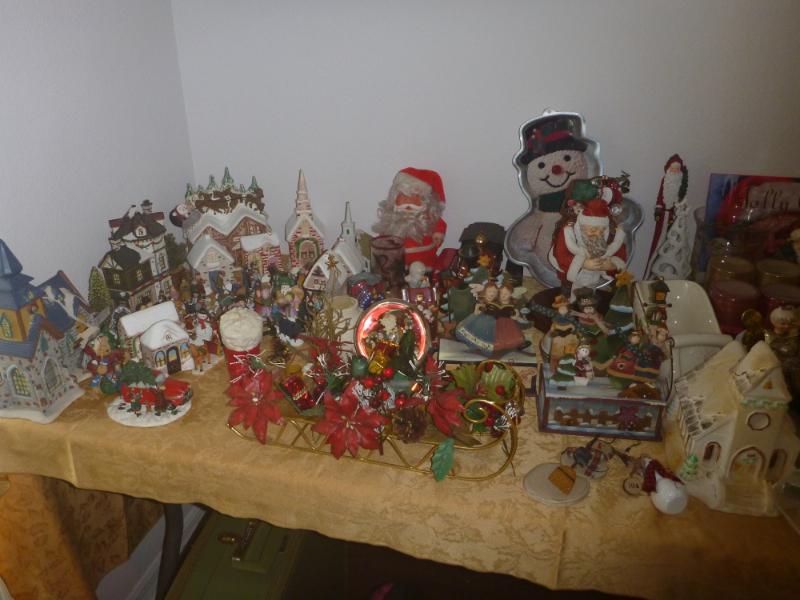 Sale Photo Thumbnail #45