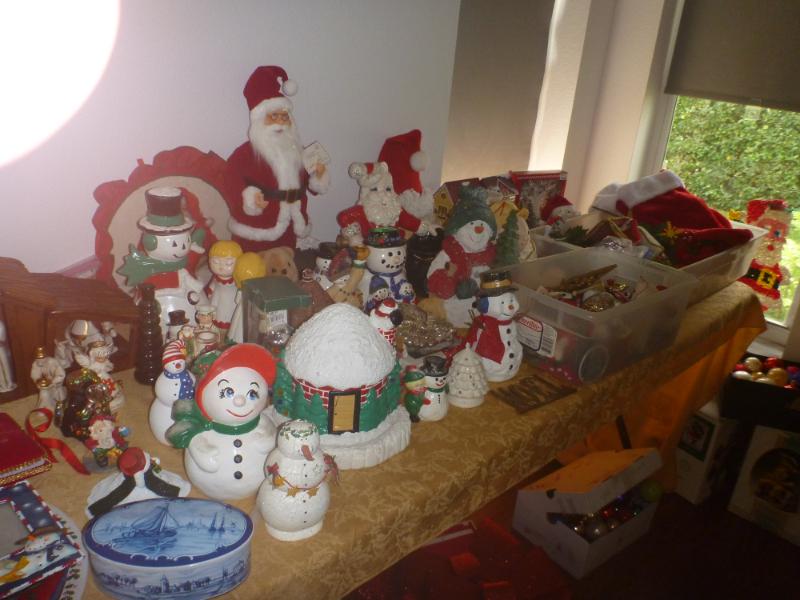 Sale Photo Thumbnail #47