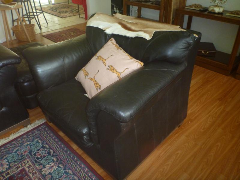 Sale Photo Thumbnail #33